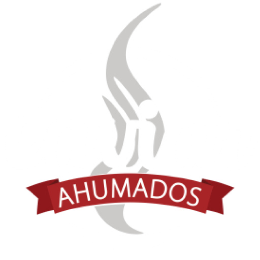 ks-style-flower-logo-01